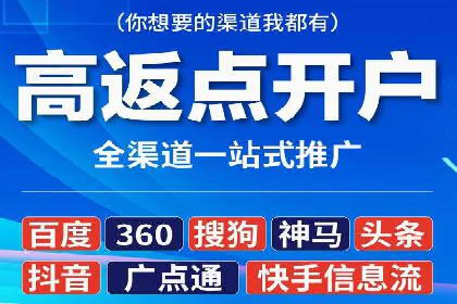 百度竞价包年推广案例深度剖析